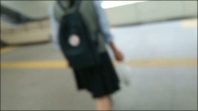 [Image: UP12745031413.jpg]