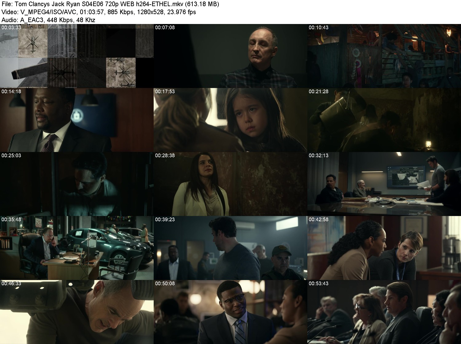 [Image: 01hcw8inmo5m.jpg]