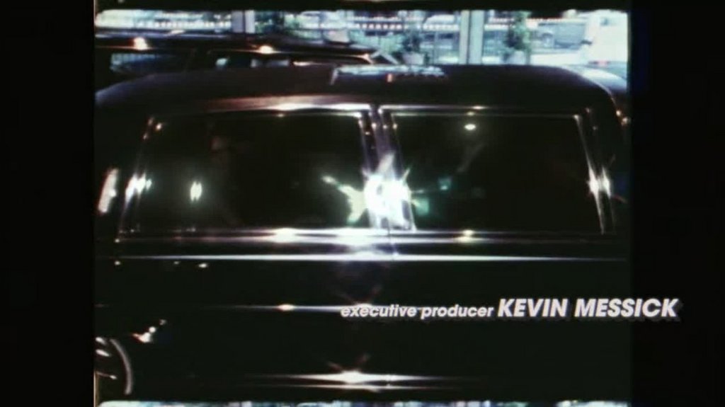 [Image: upxiln65if40.jpg]