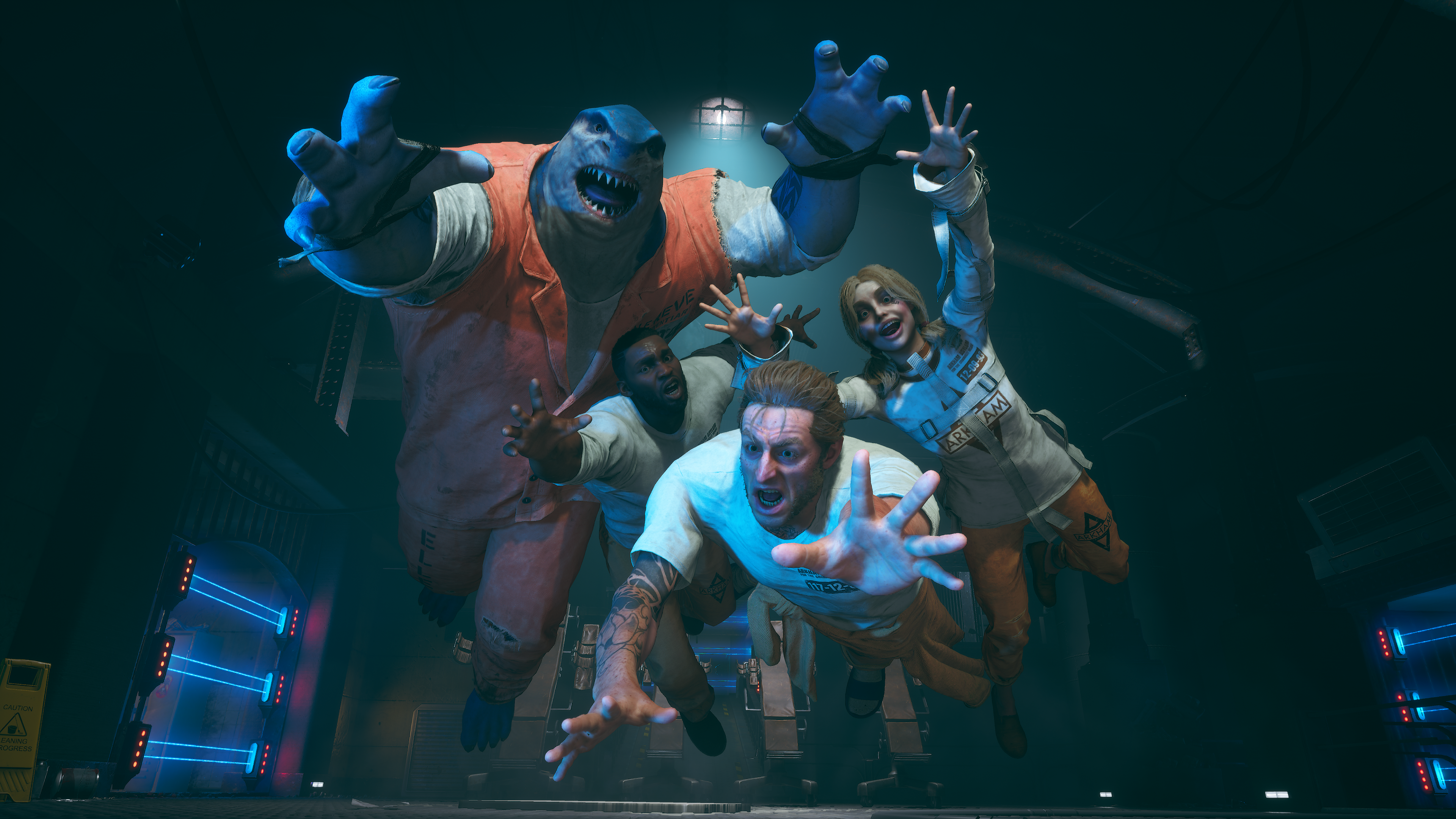 Suicide-Squad-Kill-the-Justice-League-2024-12-27-19-42-40.png