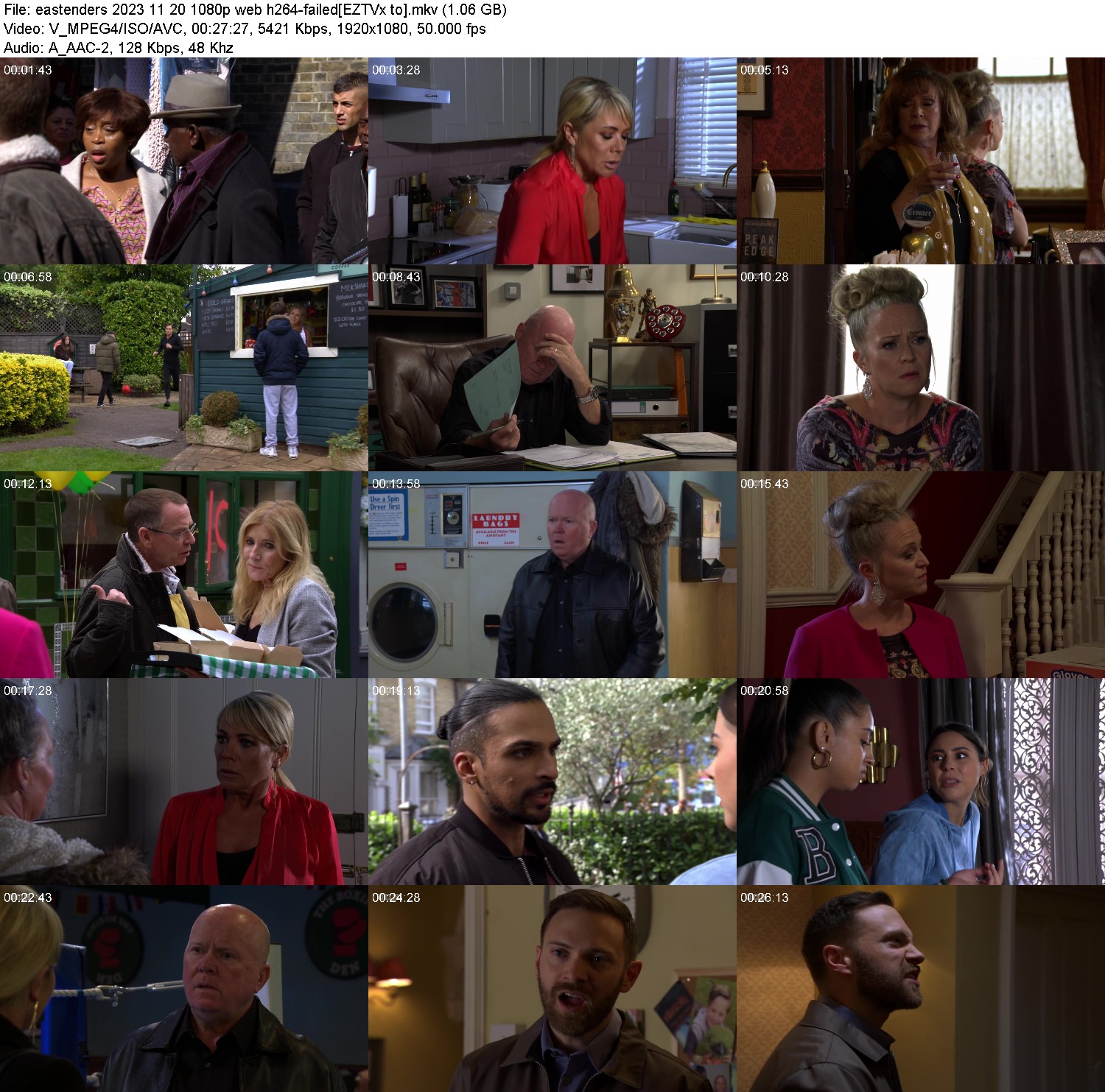 [Image: t8q18egwidn0.jpg]