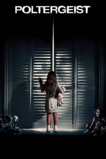 Poltergeist-2015-EXTENDED-1080p-Blu-Ray-