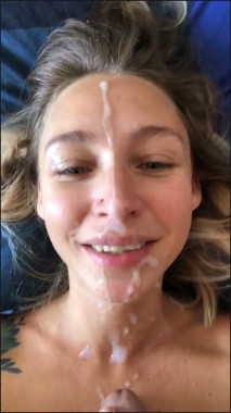 [Image: 1Face037779135031.jpg]