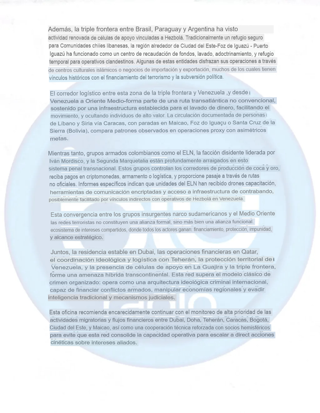caracoltv-brightspotcdn2-translated.jpg