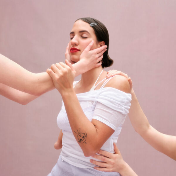 [Image: 5ib4mew0dtq4.jpg]