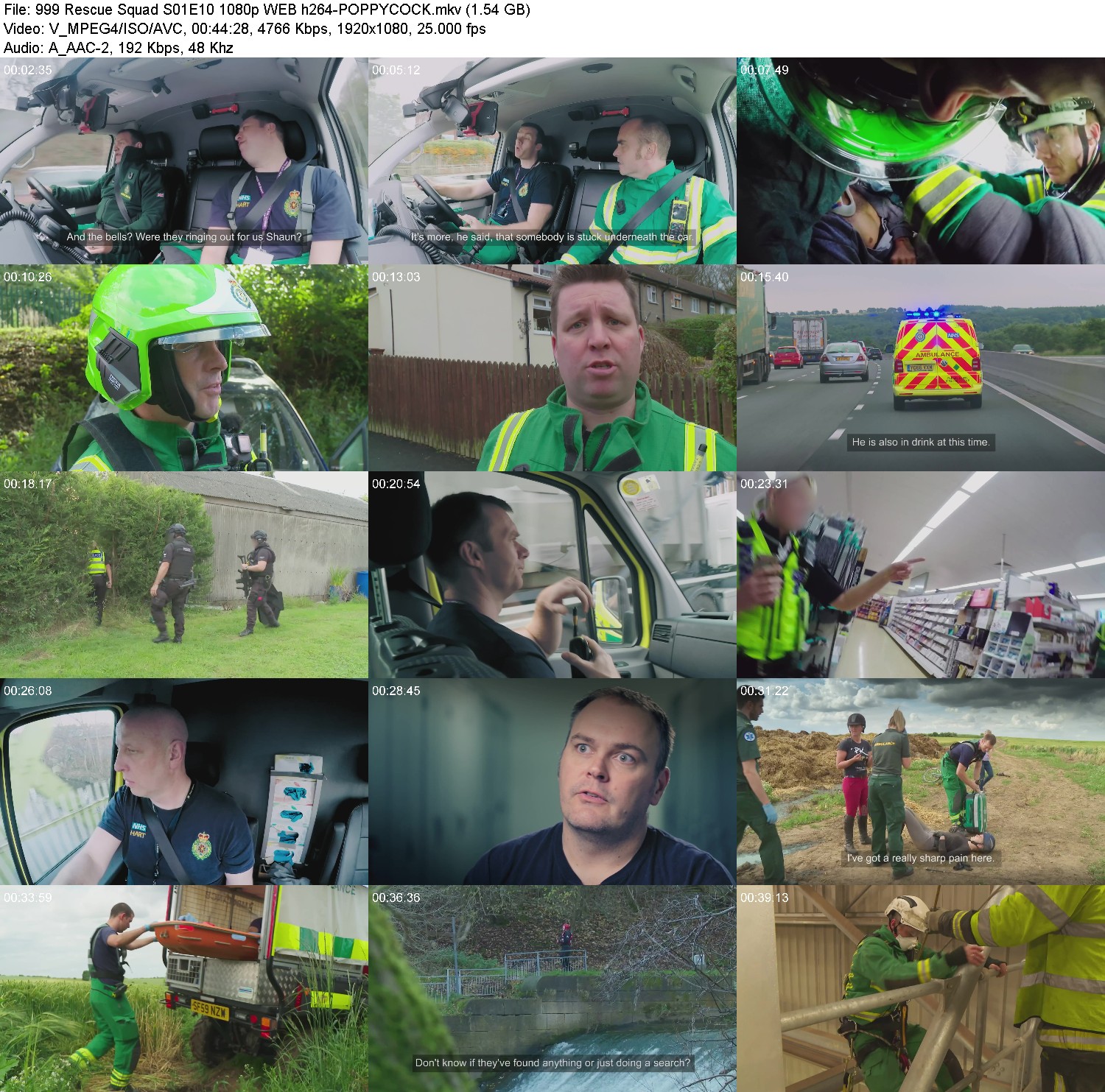 [Image: 9ib7ioqnl6f5.jpg]