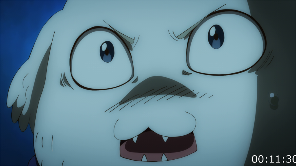 [Image: 7kqhuzt0l99q.png]