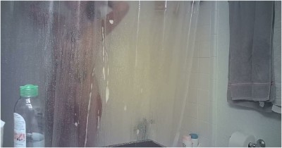 [Image: HID73893513311920260428.jpg]