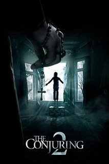The-Conjuring-2-2016-1080p-Blu-Ray-x265-