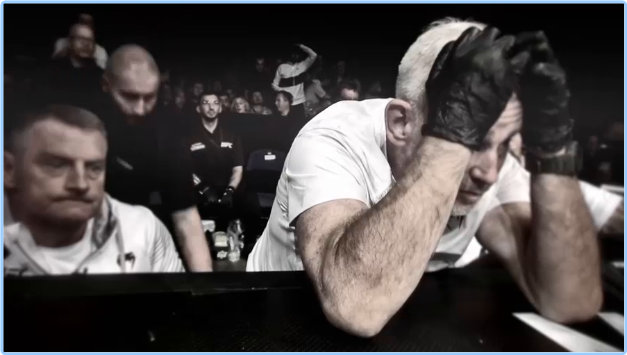 [Image: b7mc63ratgq0.png]