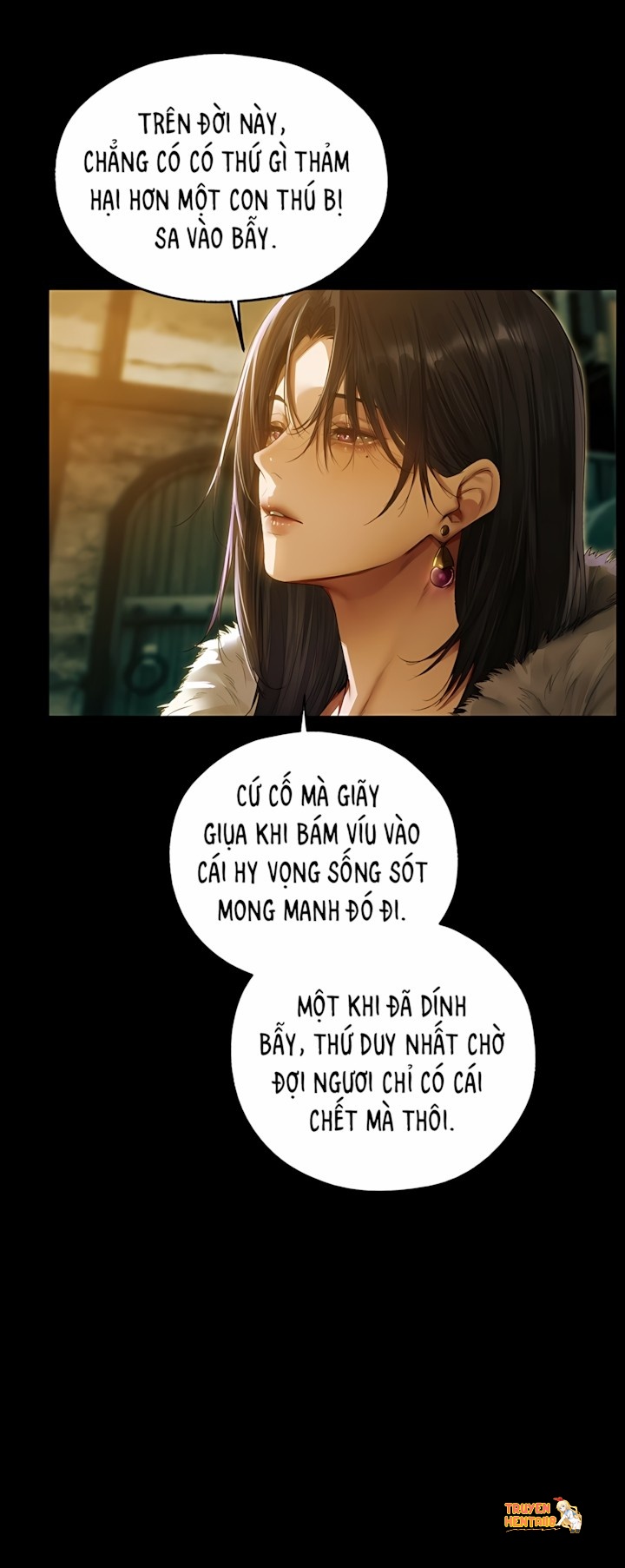 Xem ảnh Chinh Phạt Milf Ở Thế Giới Khác - Chapter 117 - tmp2x8h9hde - Truyenhentaiz.net