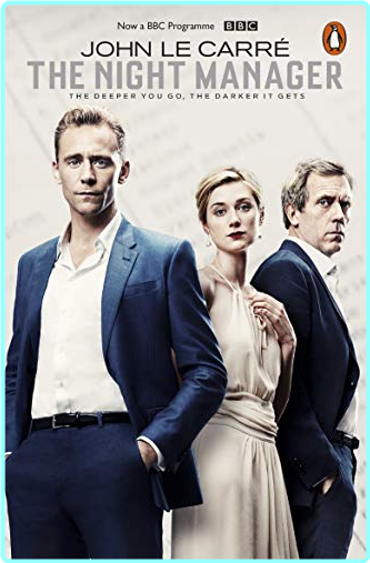 [Image: 1dj4uovrjr20.png]