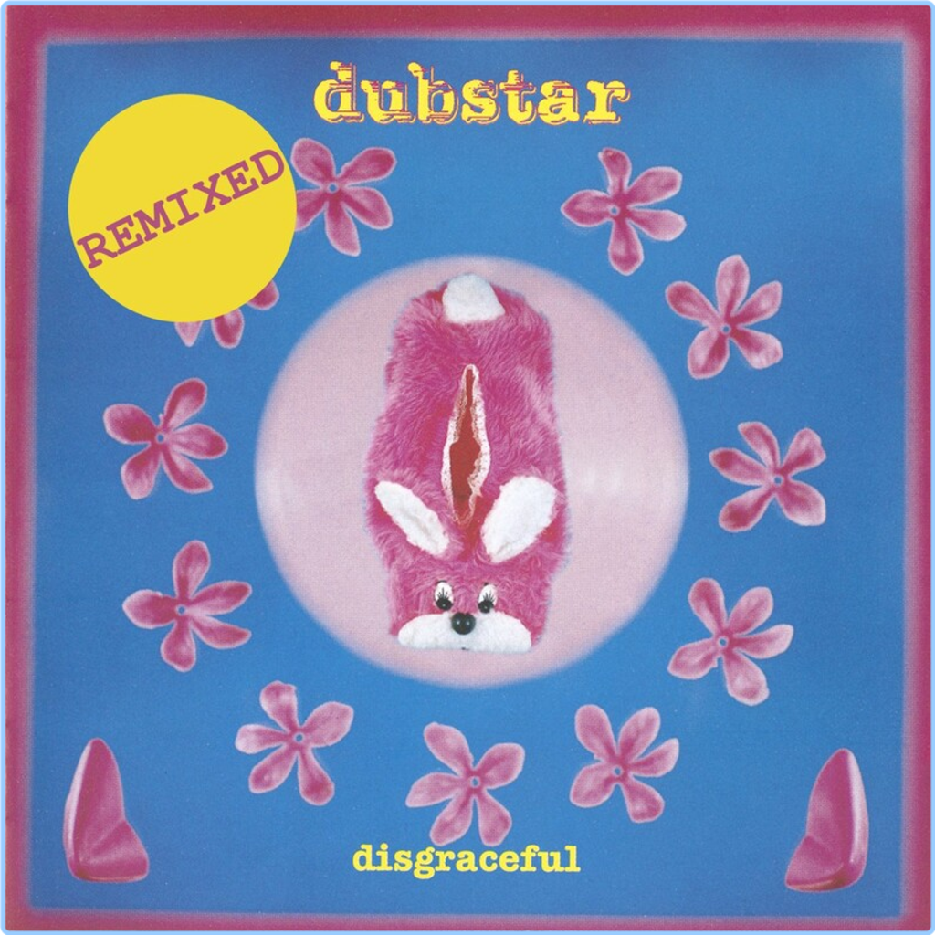 [Image: cju9dfd3vt44.png]