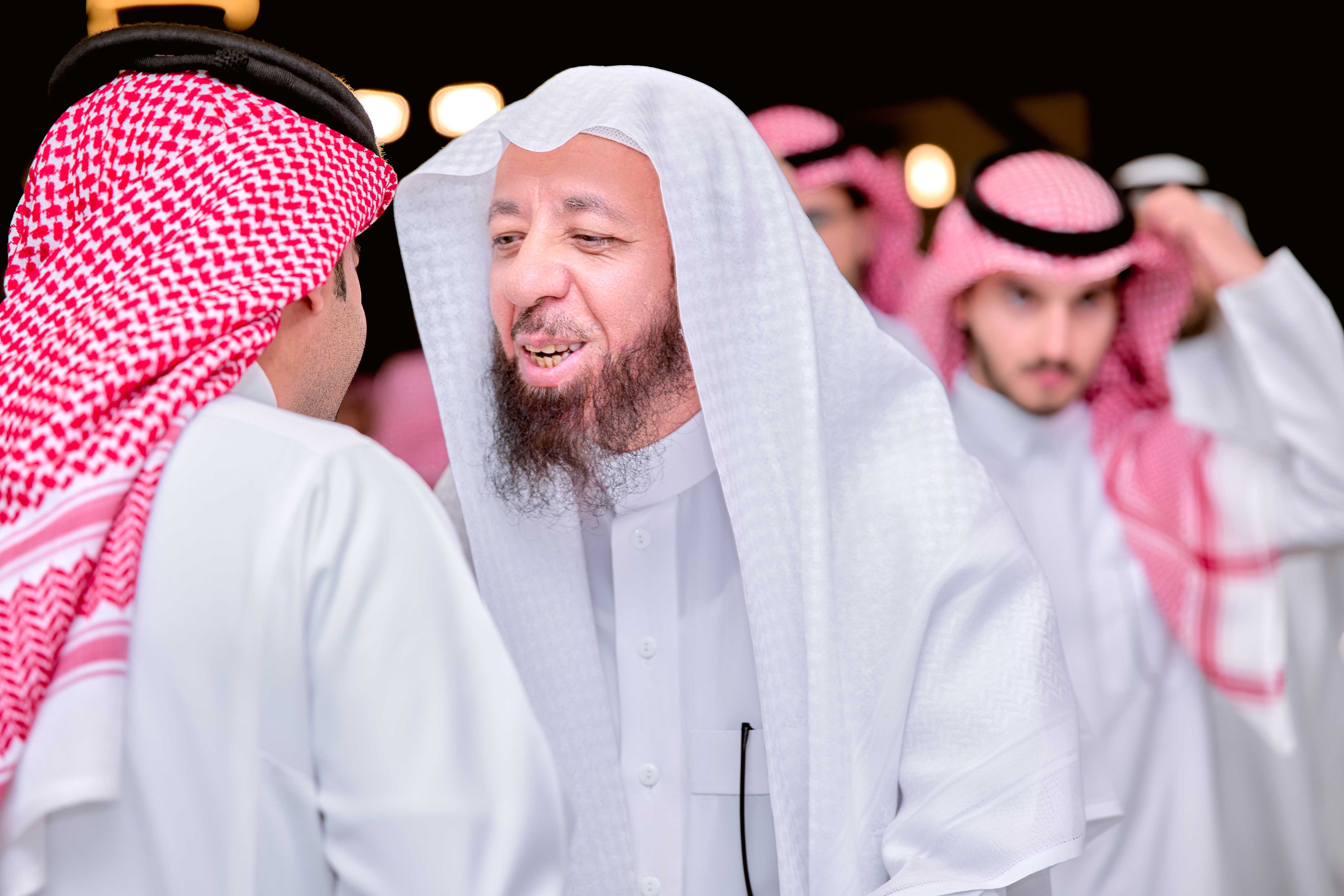 freelancers-J68-A9306