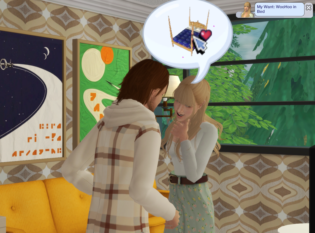 Sims2-EP9-RPC-2024-09-07-20-42-35-25