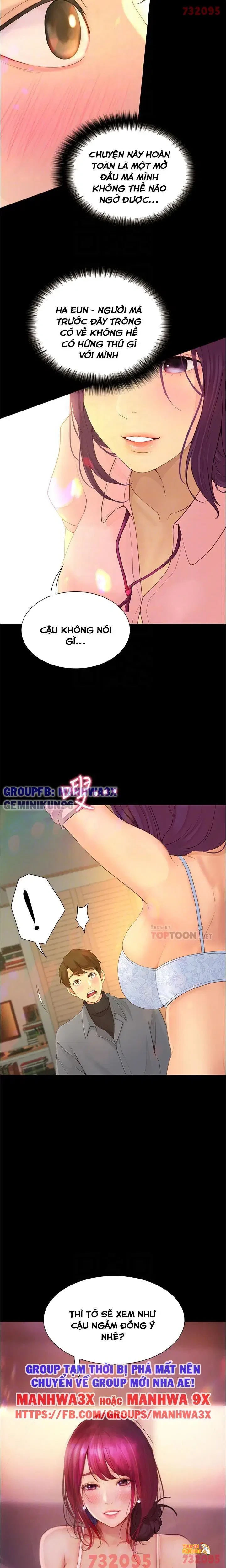 Xem ảnh Ngôi Trường Dâm Loạn - Chapter 10 - tmp8mcwiy3p - Truyenhentaiz.net