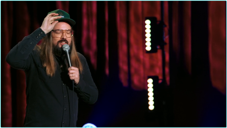 [Image: d2g66dj8ropc.png]