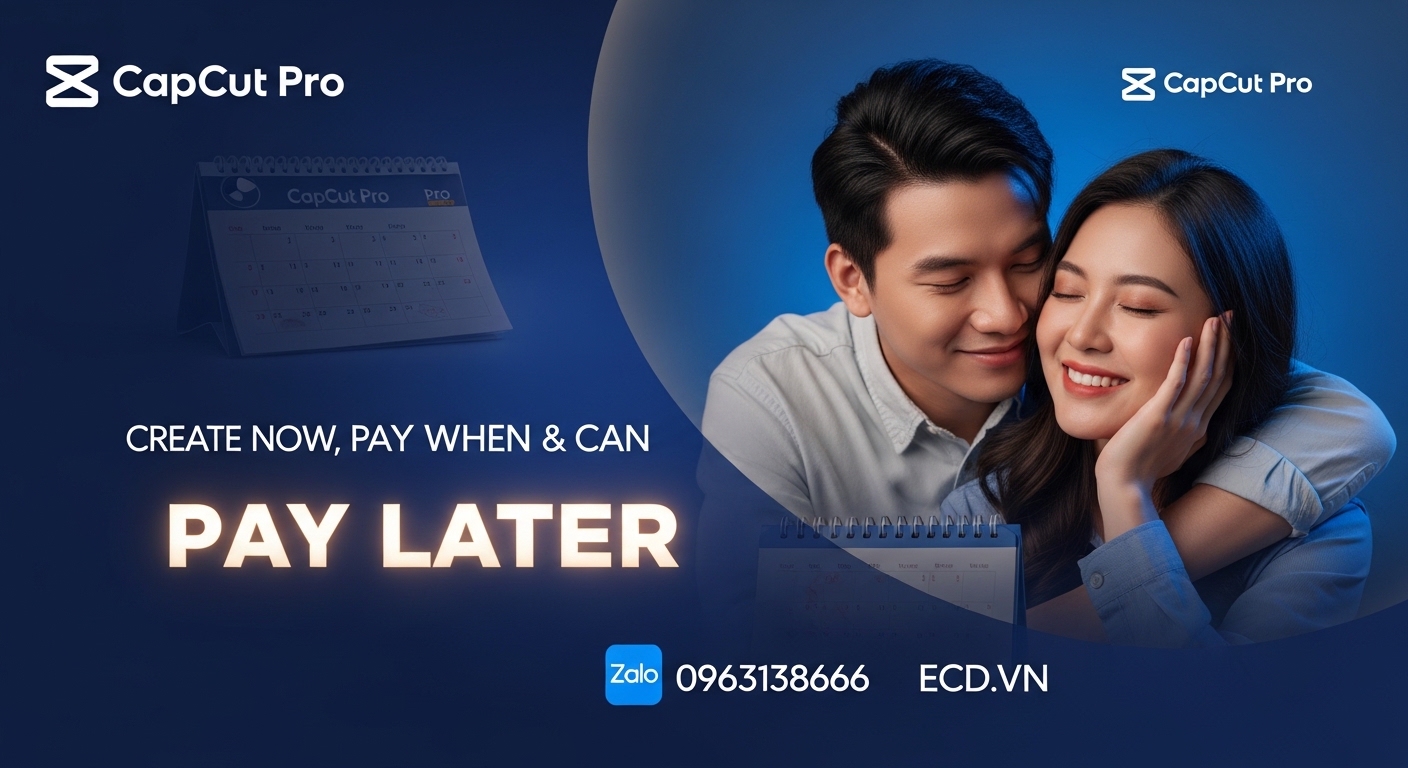 capcut pro video editor pro