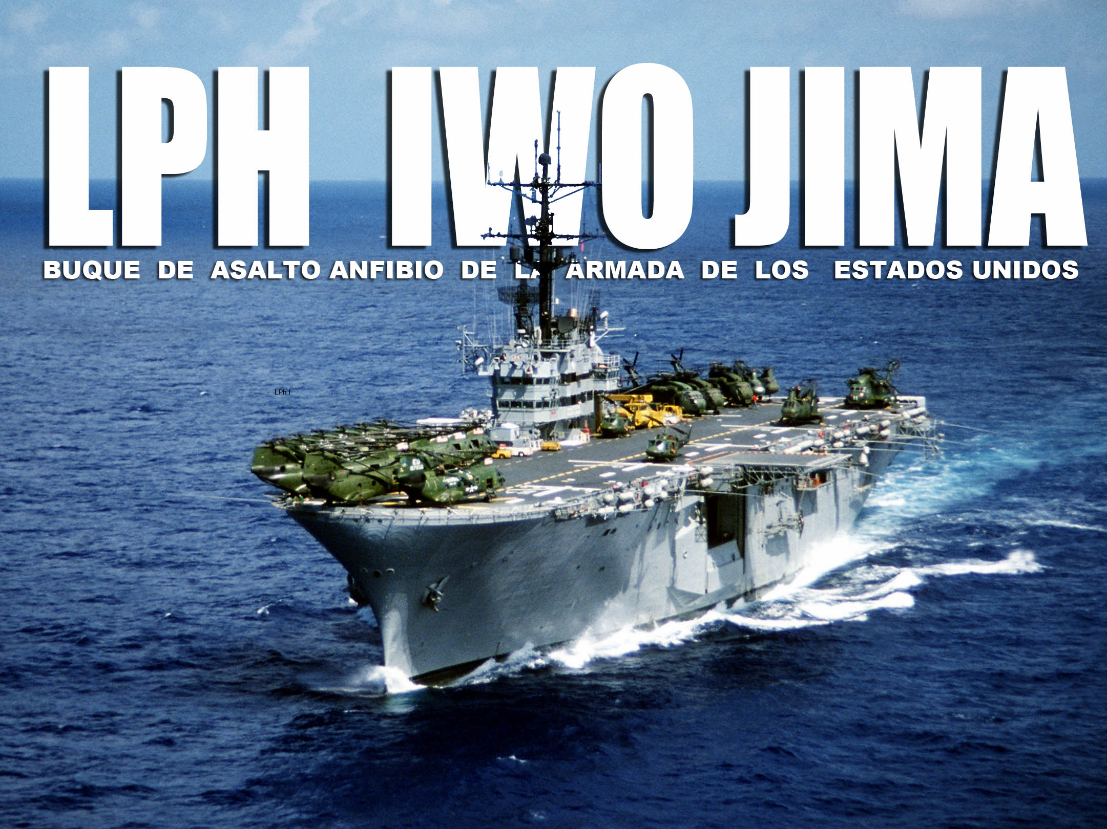 Portaaviones Fujian SEMBO BLOCK: Set de 1452 piezas, image size:2161x1620