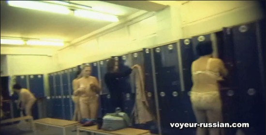 [Image: Voyeur56965081045.jpg]