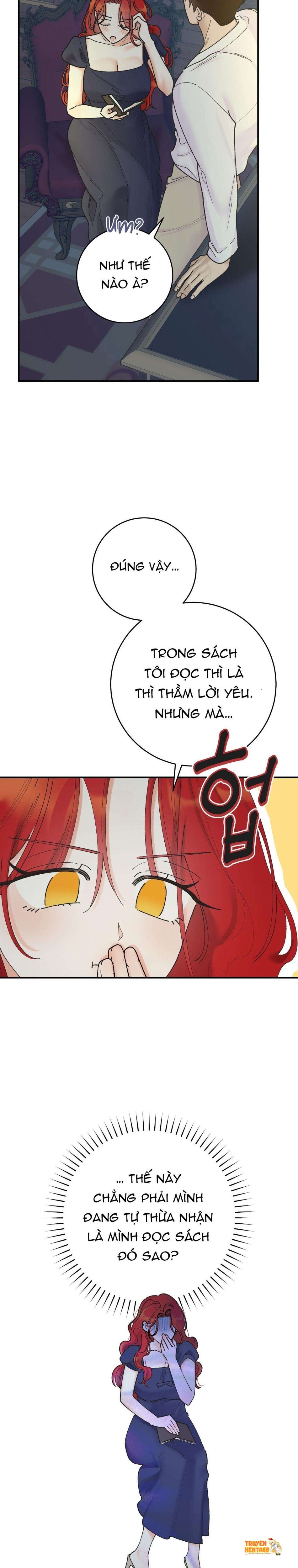 Xem ảnh [không Che] [18+] Sở Thích Khó Nói Của Quý Cô - Chapter 6 - tmpbscfe1i3 - Truyenhentaiz.net