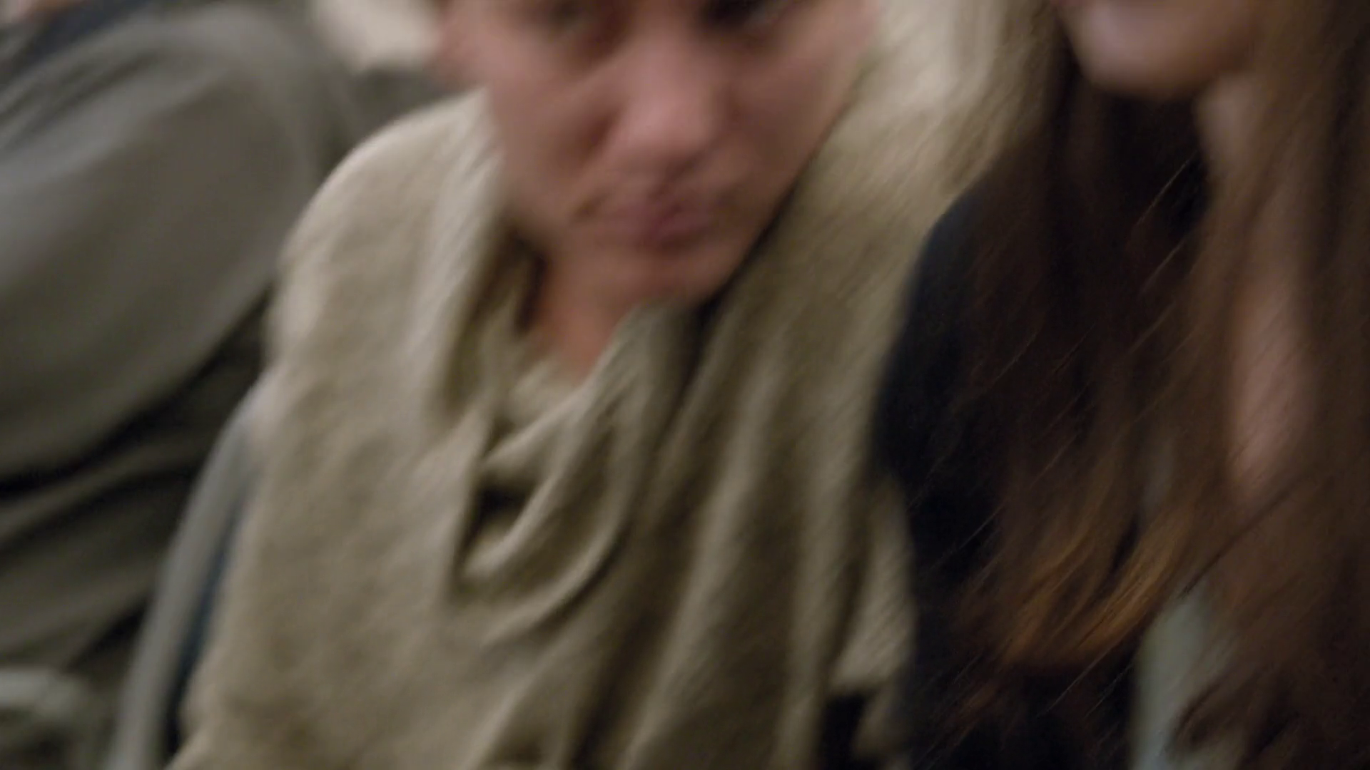 qfw50p6g0g.png