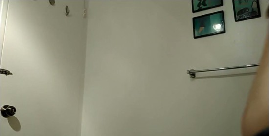 [Image: Voyeur27605095215.jpg]