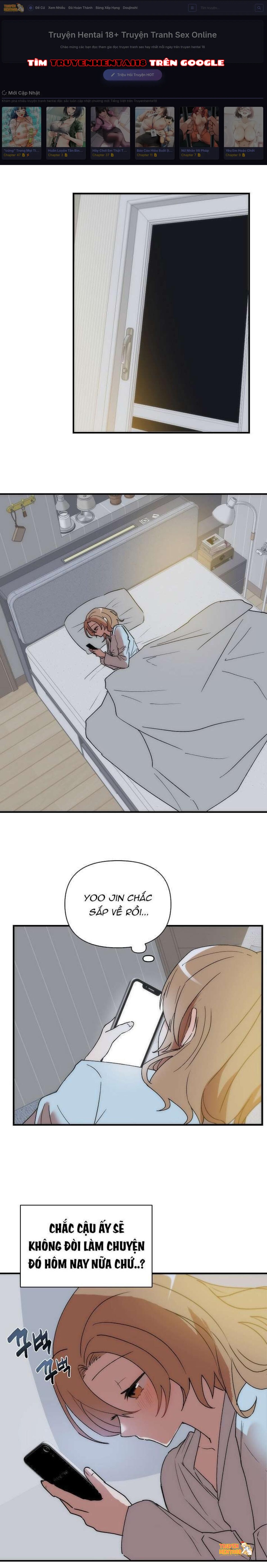 Xem ảnh tmpyd94s54w trong truyện hentai [không Che] [18+] Cãi Vã Trên Gối - Chapter 6 - hentaitvn.net