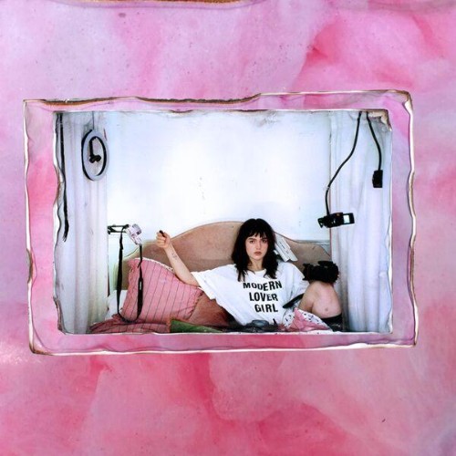 Coco-and-the-Lost-Modern-Lover-Girl-WEB-