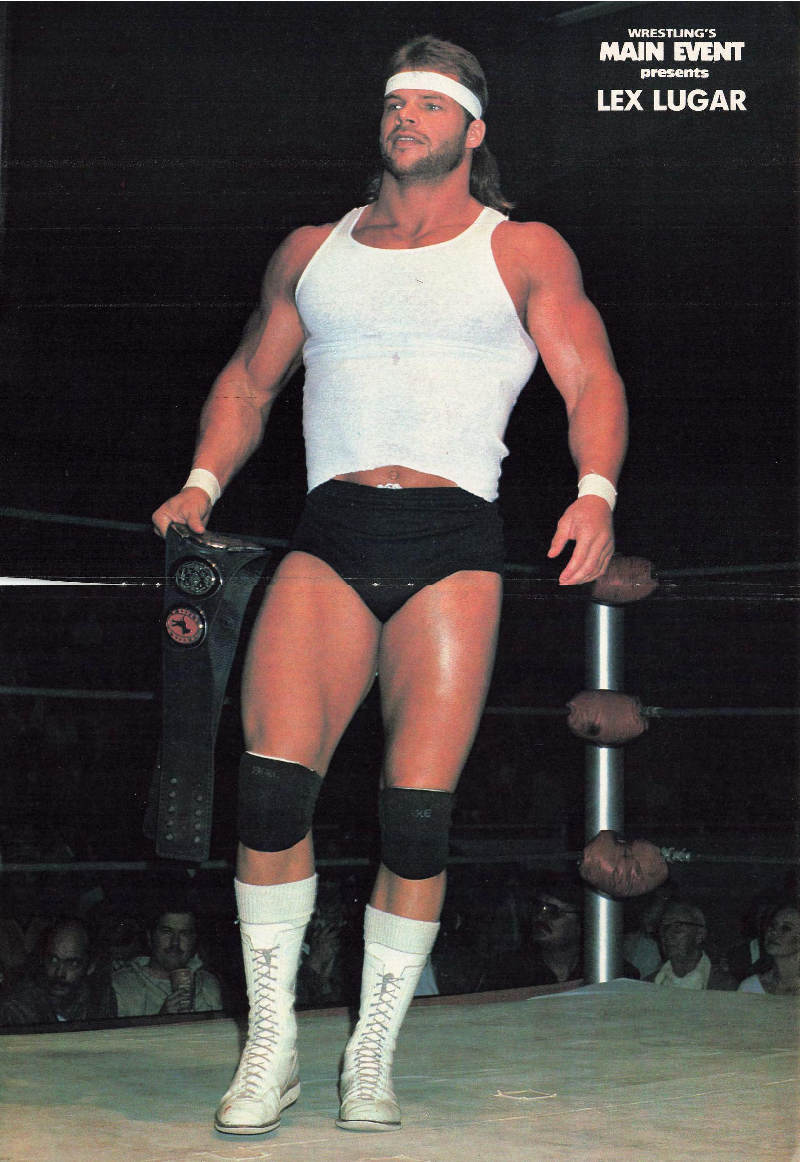 Lex-Luger-NWA-Southern-Heavyweight-Championship-1986.png