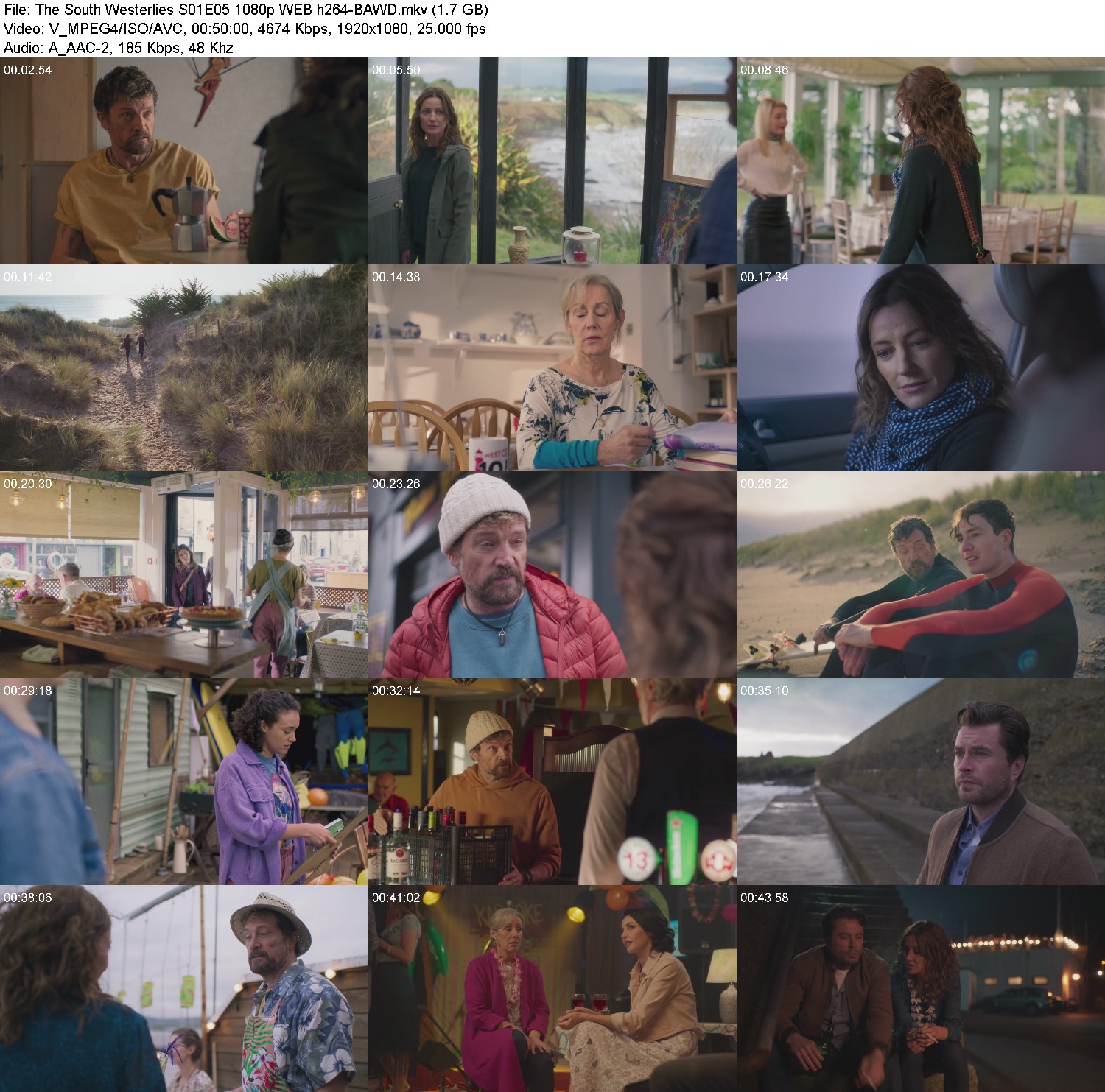 [Image: 03mcryz0of5s.jpg]