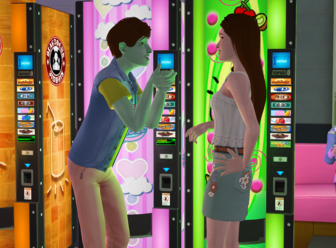 Sims2-EP9-RPC-2024-09-11-21-47-58-67