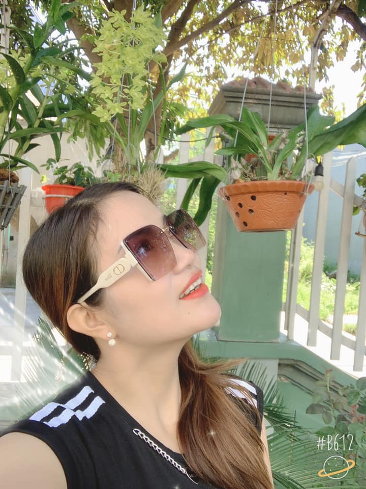 mũ bơi VIP