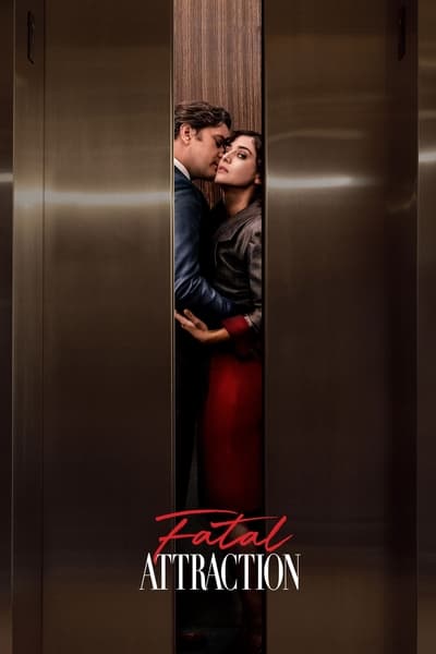 [Image: 1y1do2yrdvc6.jpg]