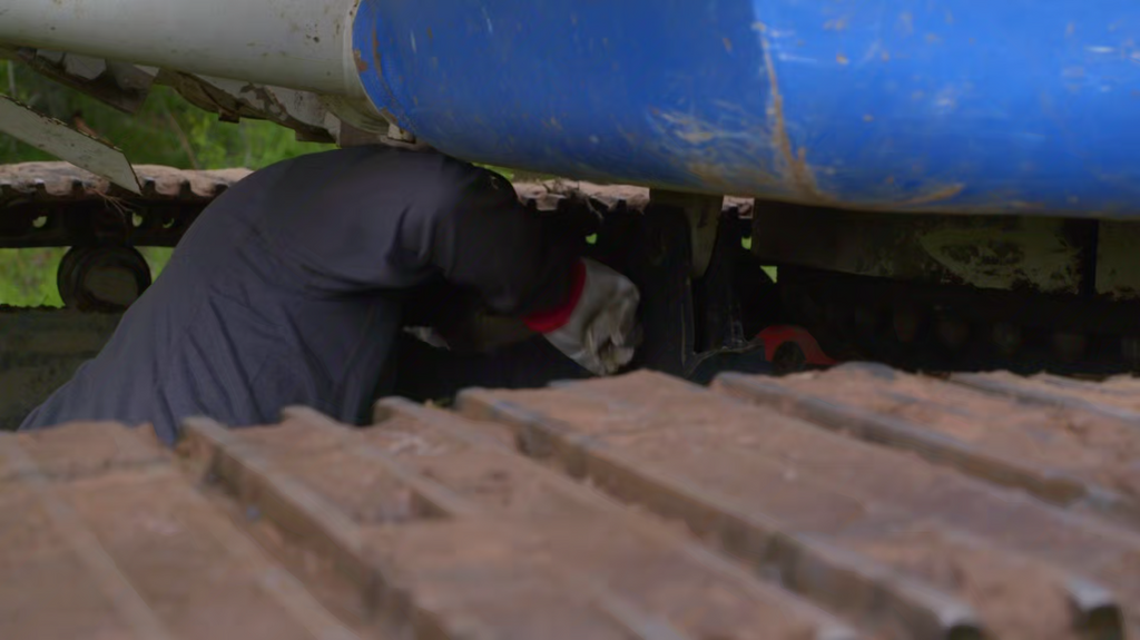 [Image: l5qdjsqu74q3.png]