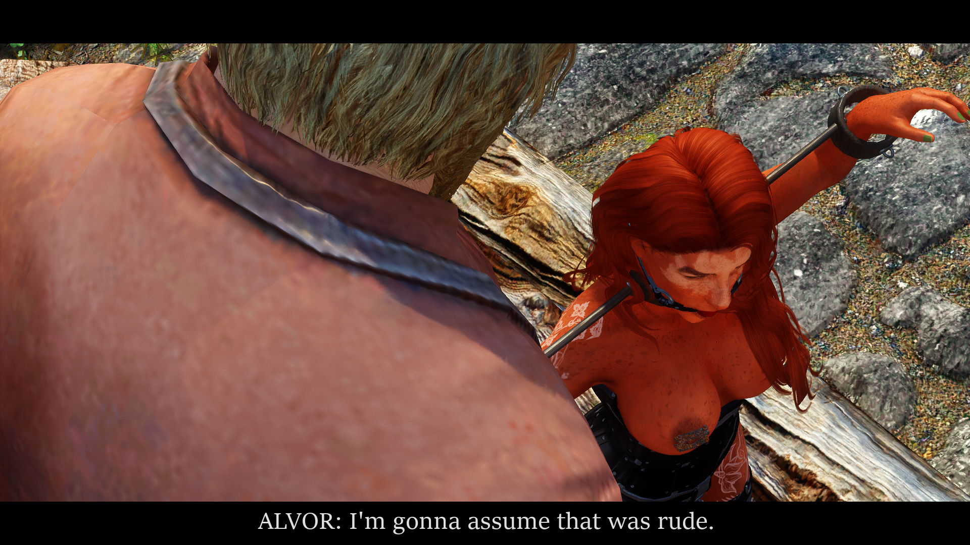 45text.png