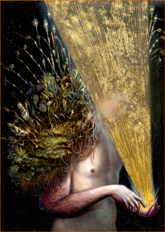 [Image: m83jk3g4anta.png]