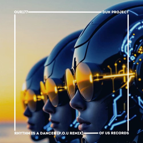 00-duh-project-and-p-o-u-rhythm-is-a-dan