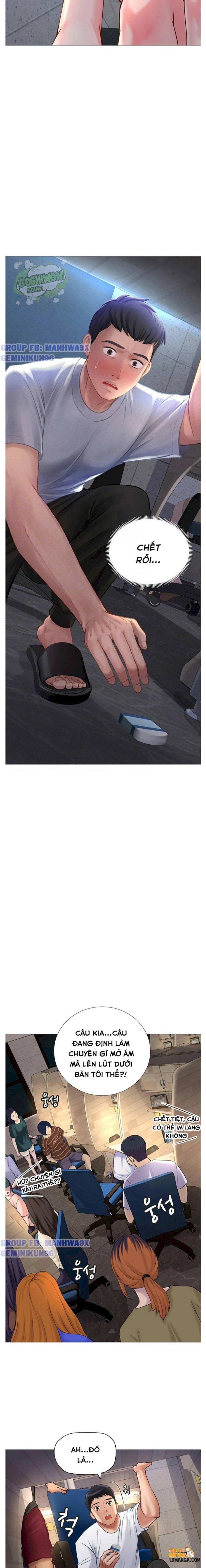 Trang truyện tmpdkjn8fzb trong truyện tranh Noryangjin - Chapter 2 - truyentvn.net Trang truyện tmpdkjn8fzb trong truyện tranh Noryangjin - Chapter 2 - truyentvn.net