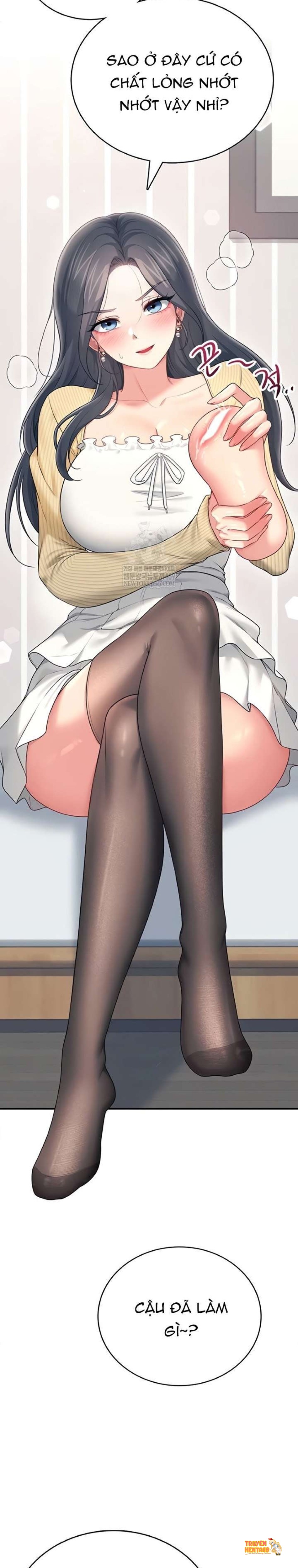 Xem ảnh [18+] Đồ Chơi Tình Dục Không Dây - Chapter 70 - tmpiuwqyfar - Truyenhentaiz.net