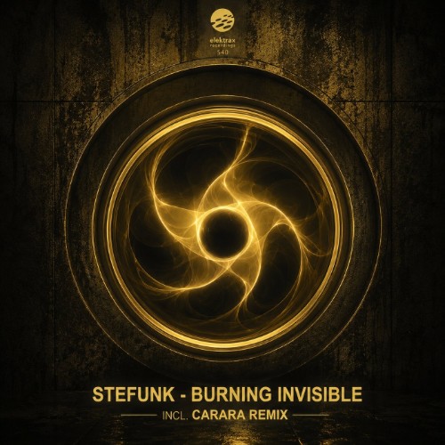00-stefunk-burning-invisible-elek540-web