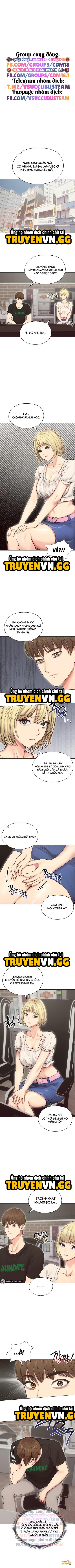 Xem ảnh tmp75ktb0o5 trong truyện hentai Người Vợ Bỏ Trốn! - Chapter 19 - www.hentaitvn.net