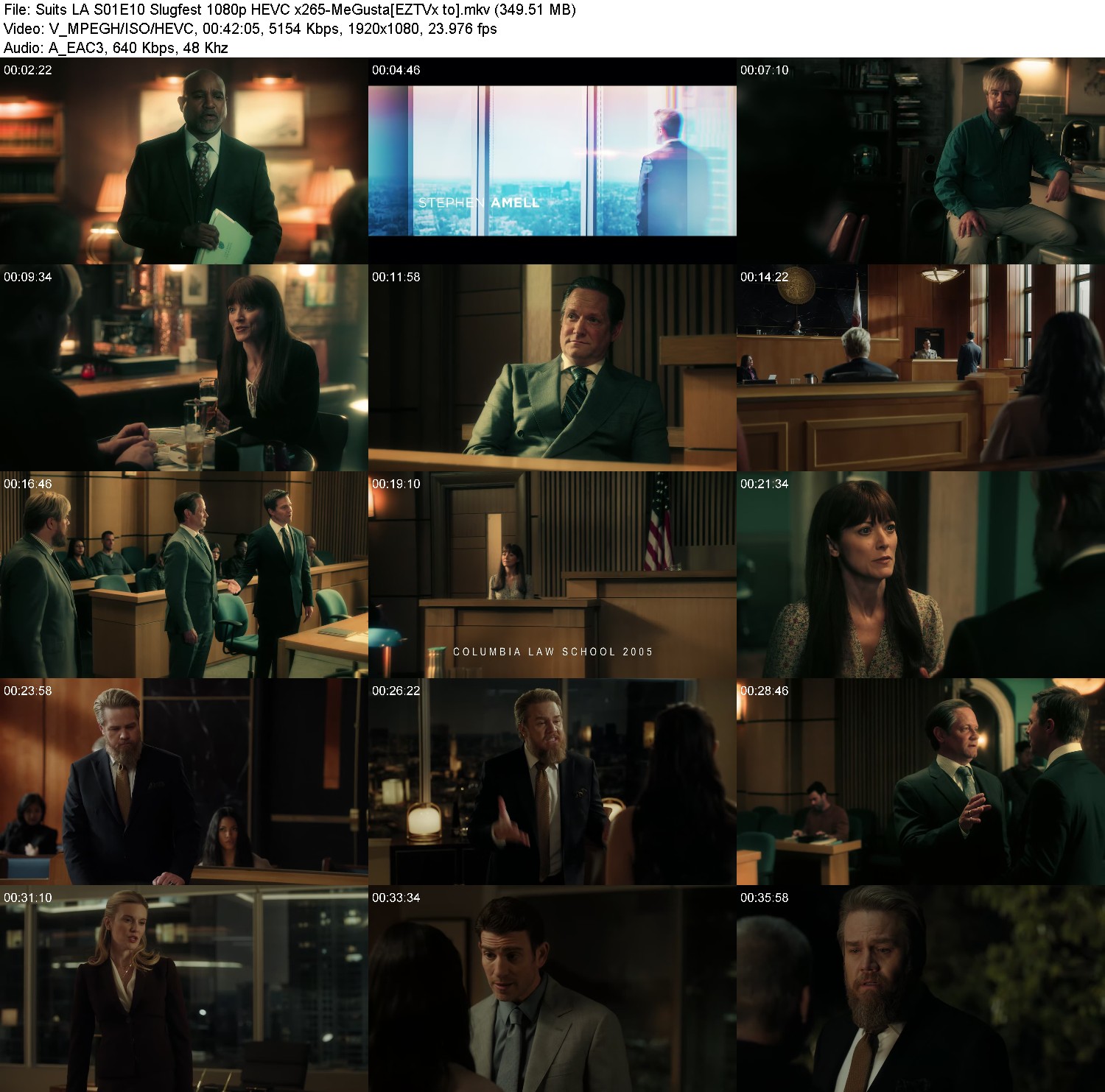 [Image: gt0h38m7ocyq.jpg]