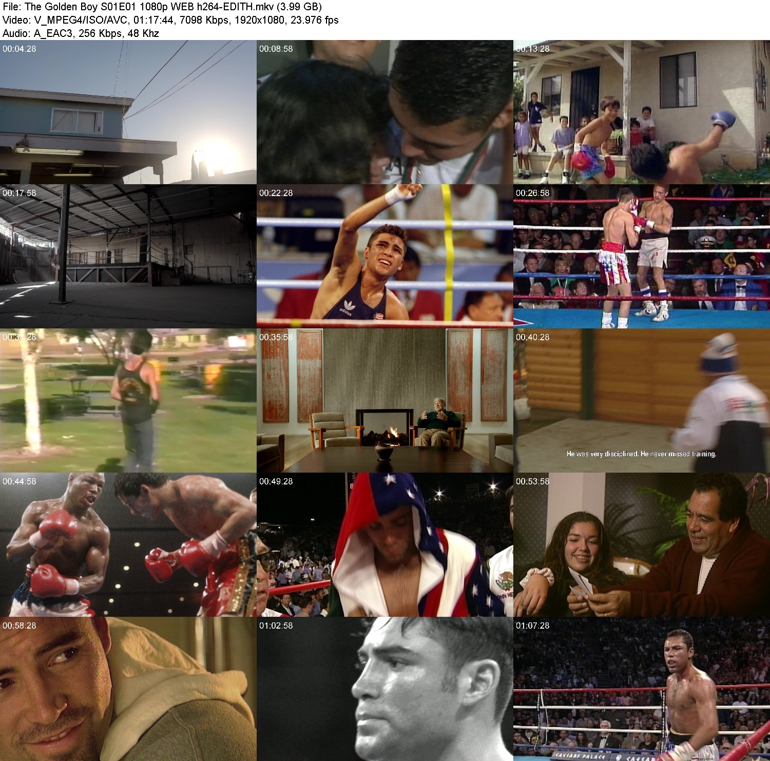 [Image: 0zq1pwh6pf4b.jpg]