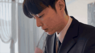圖檔