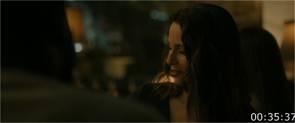 [Image: cbkgy2c9f64i.png]