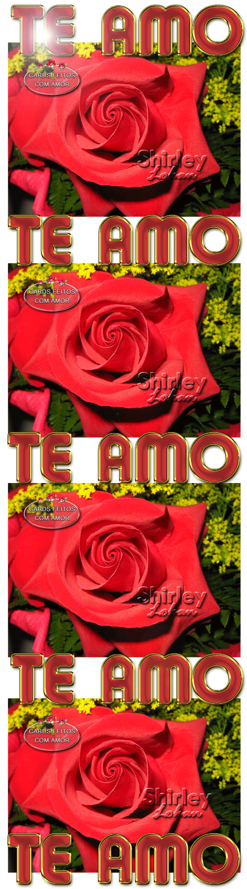 te-amo-15.gif