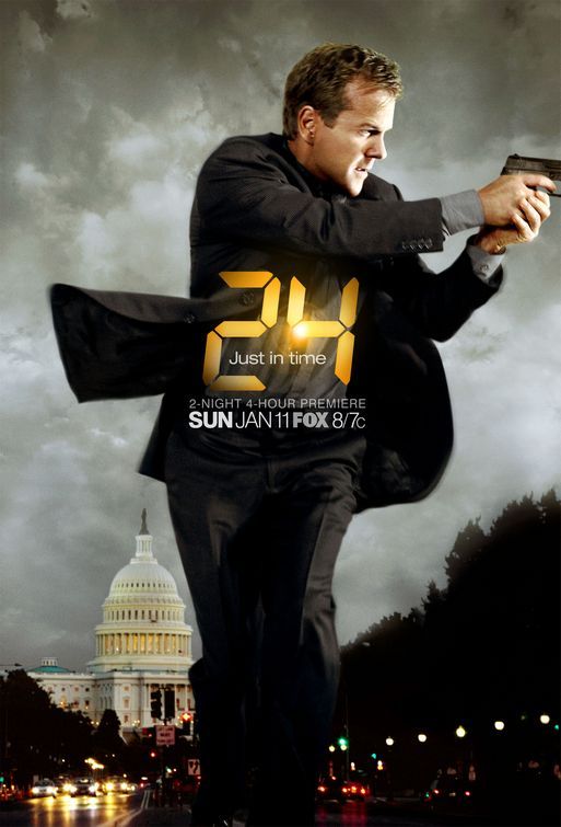 24 S01 [1080p] BluRay (x265) [6 CH] 7w1i3z2ydhnh