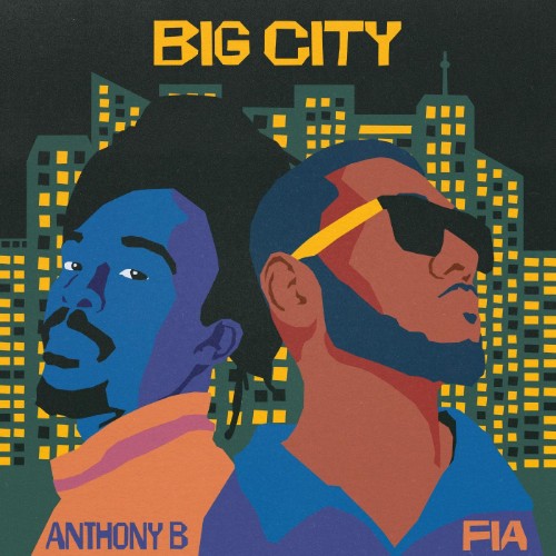Anthony-B-Big-City-WEB-2026-JAH.jpg