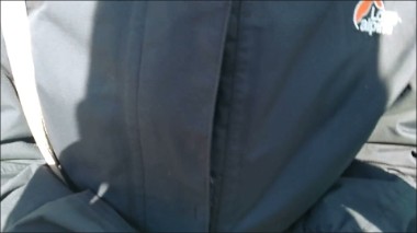 [Image: 1Face013029231558.jpg]